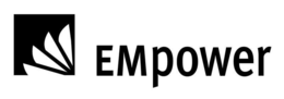 EMPOWER