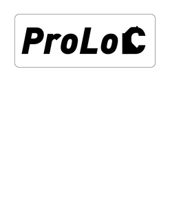 PROLOC