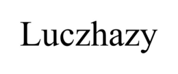 LUCZHAZY