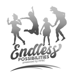 ENDLESS POSSIBILITIES PRESENTED BY PPRC