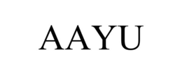 AAYU