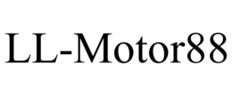LL-MOTOR88