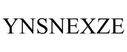 YNSNEXZE