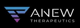 ANEW THERAPEUTICS