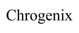 CHROGENIX