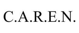 C.A.R.E.N.