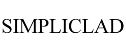 SIMPLICLAD