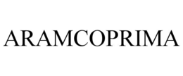 ARAMCOPRIMA
