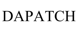 DAPATCH trademark
