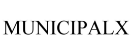 MUNICIPALX