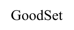 GOODSET