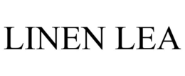 LINEN LEA