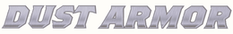 DUST ARMOR