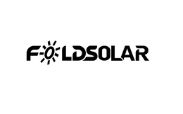 FOLDSOLAR