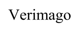 VERIMAGO