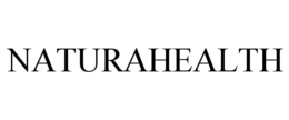 NATURAHEALTH