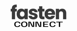 FASTEN CONNECT