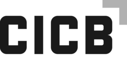 CICB