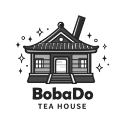 BOBADO TEA HOUSE