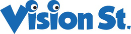 VISION ST.