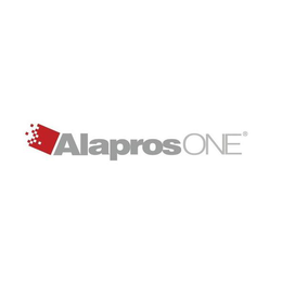 ALAPROSONE