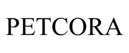 PETCORA
