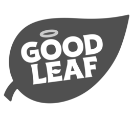 GOODLEAF