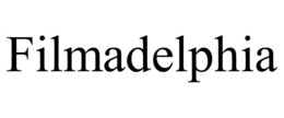 FILMADELPHIA