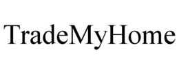 TRADEMYHOME