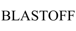 BLASTOFF