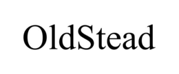 OLDSTEAD