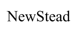 NEWSTEAD