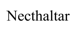 NECTHALTAR