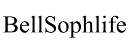 BELLSOPHLIFE
