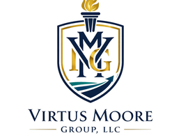 VIRTUS MOORE GROUP