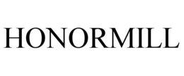 HONORMILL