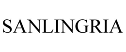 SANLINGRIA