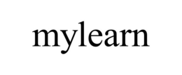 MYLEARN