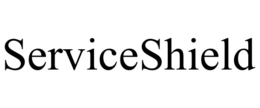 SERVICESHIELD