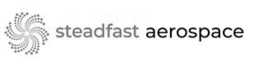 STEADFAST AEROSPACE