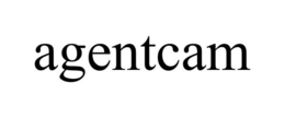 AGENTCAM