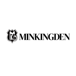MINKINGDEN