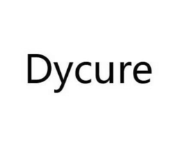 DYCURE