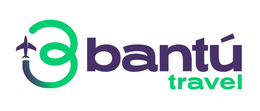 BANTÚ TRAVEL