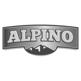 ALPINO