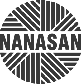 NANASAN