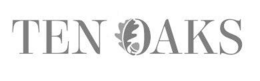 TEN OAKS