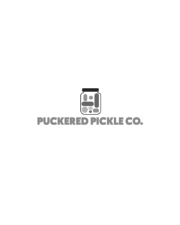 PUCKERED PICKLE CO.