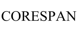 CORESPAN