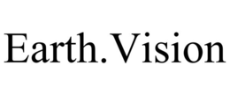 EARTH.VISION
